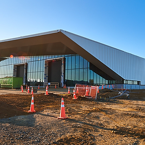 APL Hautapu - Building A.png