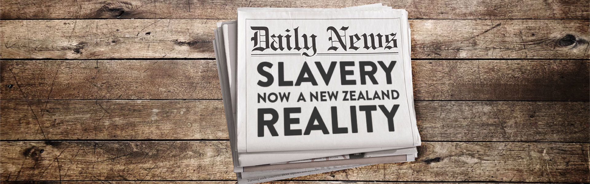 AIM-CRI-HEADERS_slavery-headline.jpg