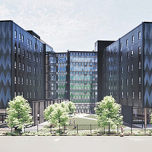 University of Otago - Te Rangi Hiroa.jpg
