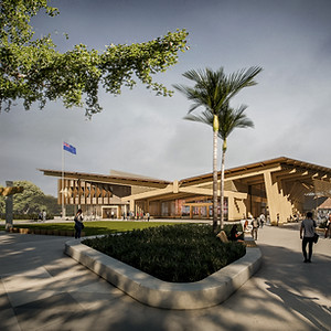 University of Waikato - The Pa.jpg