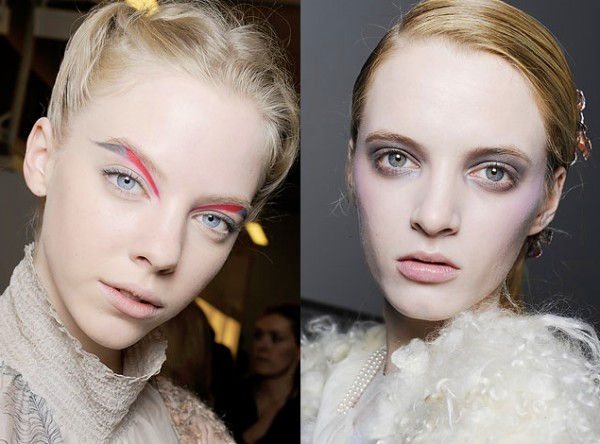 look3