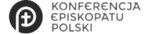 KONFERENCJA EPISKOPATU POLSKI