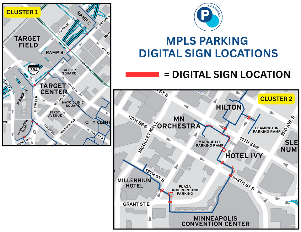 DIGITAL SIGN LOCATIONS.png