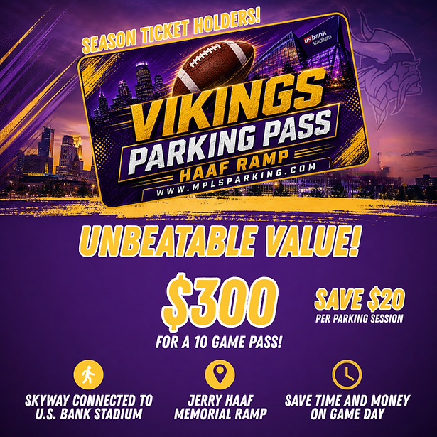 VIKINGS PASS.png