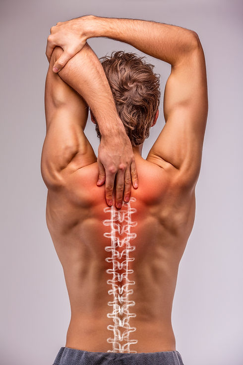 Elbow_pain.jpeg