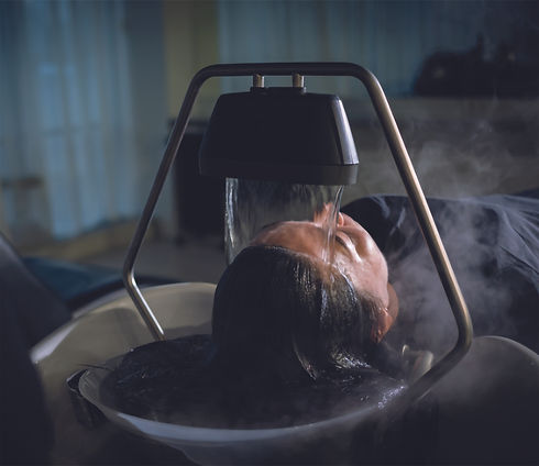 running water headspa.jpg