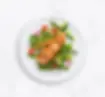 intoler.webp