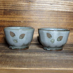 コ-ヒ-カップ&ソ-サ