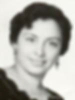 Magdalena Berrones Berrones