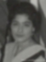Ind_Pioneer150_200DoraCabre.jpg