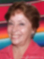 Magdalena Berrones Berrones