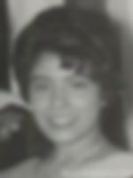 Fina Cabrera