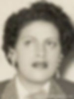 Enriqueta Aguilar