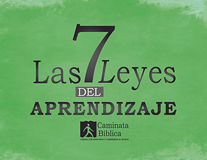 Las 7 Leyes del Aprendizaje.jpg
