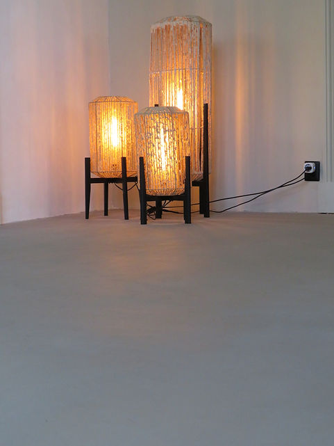 image00014.jpeg