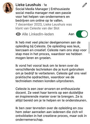 review-lieke.jpg