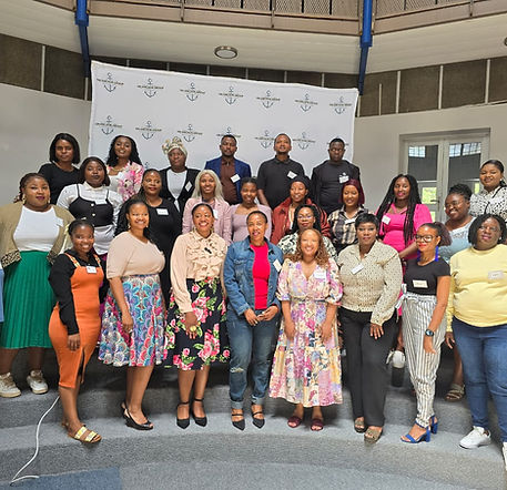 WhatsApp Image 2024-10-28 at 12.57.13_7e75fb8e.jpg