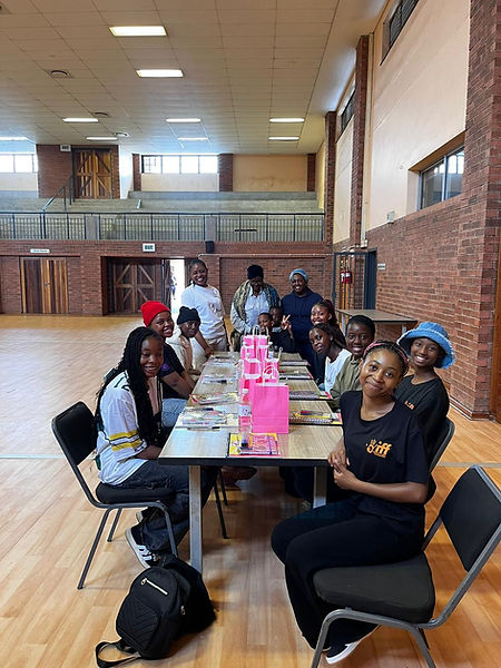 WhatsApp Image 2026-01-22 at 08.51.13 (1).jpeg