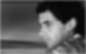 ayrton-senna-650-400.jpg