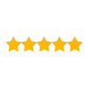 yellow-five-stars-review-rating-hd-transparent-png-701751694514970rujiwcp33m.png