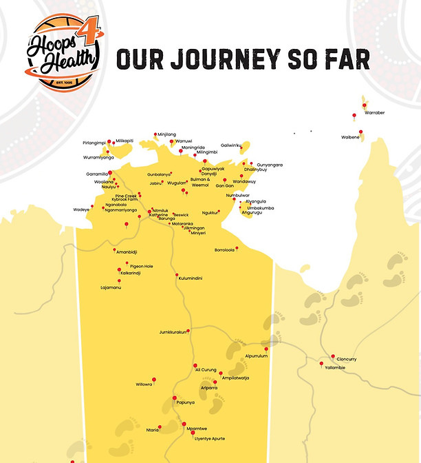 Community Map - Our Journey So Far.jpg