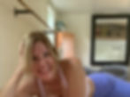 IMG_8803 (1)_edited_edited.jpg
