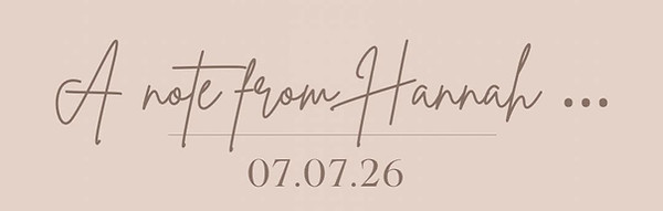 A note from Hannah.jpg