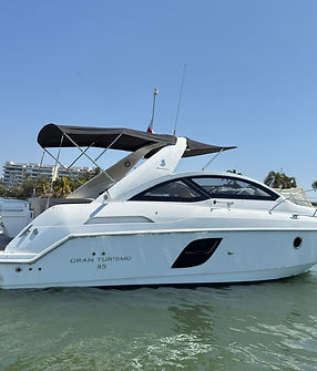 WhatsApp Image 2025-03-31 at 18.53.47 (12).jpeg