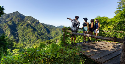 Puerto Vallarta private hiking adventures.JPG