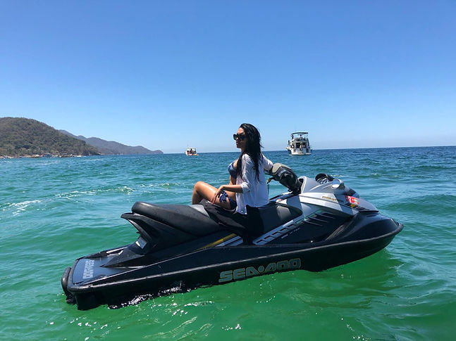 WhatsApp Image 2025-02-25 at 16.34.55.jpeg