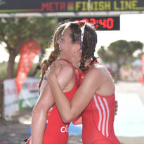 Altura Triathlon