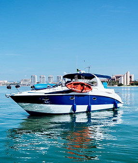 WhatsApp Image 2025-10-16 at 13.26.00 (1).jpeg