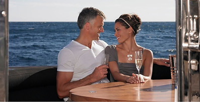 Couple's birthday on a private yacht in Puerto Vallarta.jpg