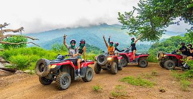 ATV rental Mexico Puerto Vallarta.jpg