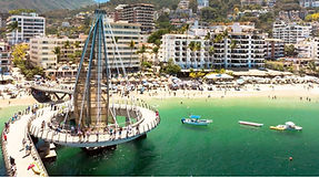 Screenshot 2025-01-20 at 8.57_edited.jpg