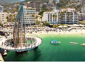 Screenshot 2025-01-20 at 8.57_edited.jpg