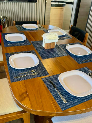 Luxury yacht charter in Puerto Vallarta