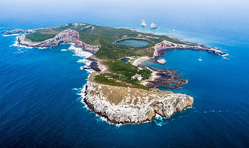 Isla Isabel visit via private yacht charter.jpg