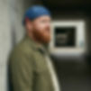 Miniaturbild: Docker Cap John Jeans