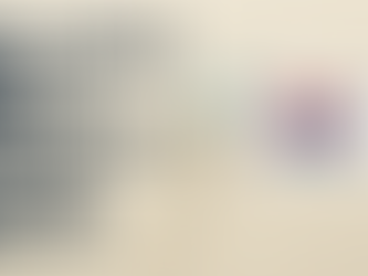 How to Safely Buy Korean Botox Wholesale Online in 2025