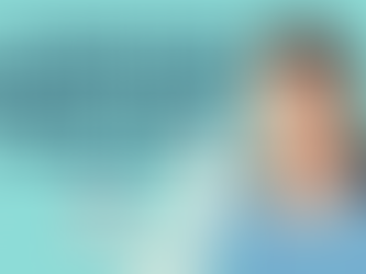 Why Korean Botox Dominates Global Pricing in 2025