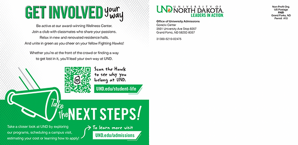 Screenshot 2024-08-27 at 8.22.02 PM.png