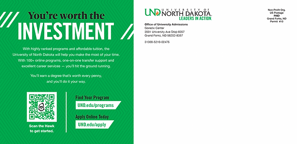 Screenshot 2024-08-27 at 8.22.38 PM.png