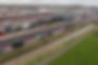 IndustrieterreinWeesp_01.jpg
