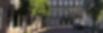 gemeentehuis weesp - breed.jpg