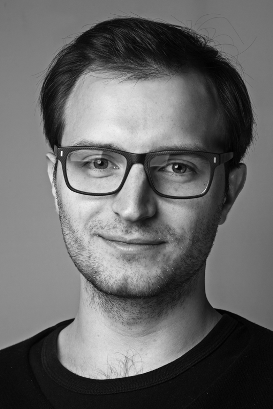 Дмитрий Мищук