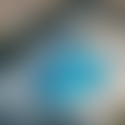 Expert Pool Cleaning Services in Toowoomba Area