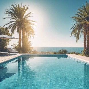 Top Pool Maintenance Tips for Toowoomba Homes