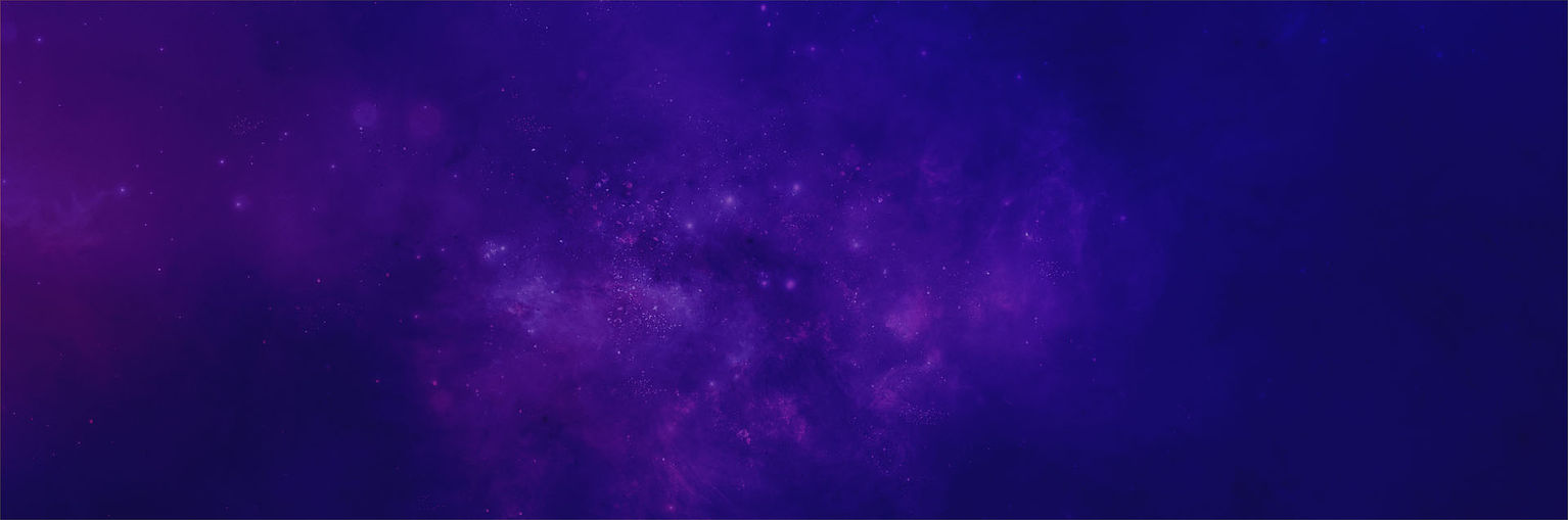 Quote Background Element 02.jpg