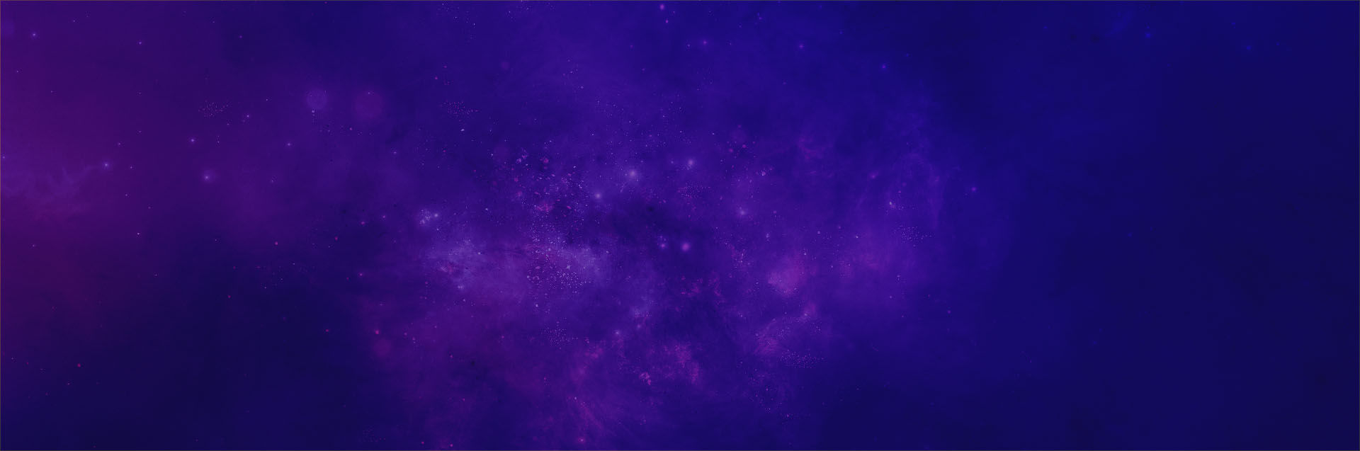 Quote Background Element 02.jpg